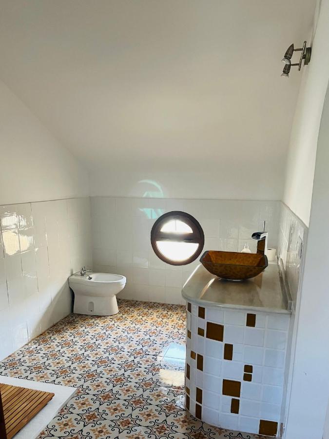 Loft En Huelva Apartment Aljaraque Exterior photo