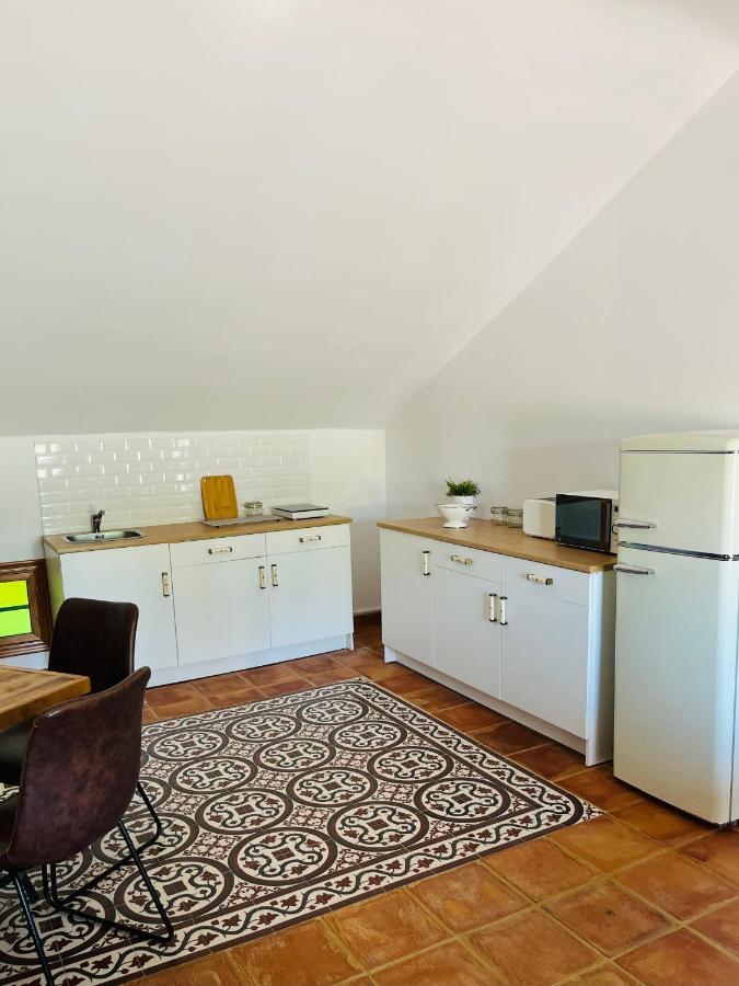 Loft En Huelva Apartment Aljaraque Exterior photo